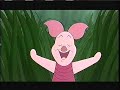 Opening To The Jungle Book 2 2003 VHS