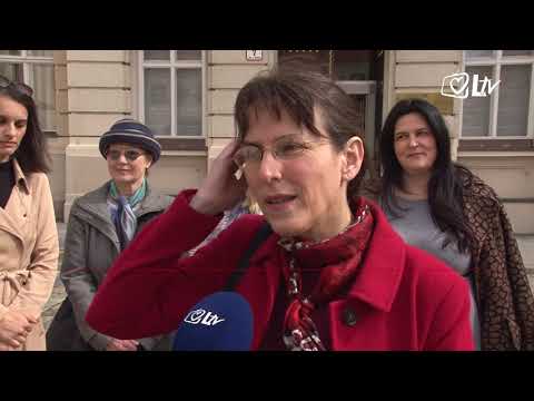 Izdvojeno 15.3.2018. - 'Istina o Istanbulskoj'