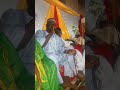 Karatun Alqur Ani Mai Girma Gwani Ibrahim Mai Dahara