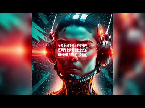 Attik & X-Side - Planetary Skydiver