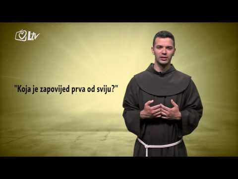 Minute za tebe 2.6.2016.