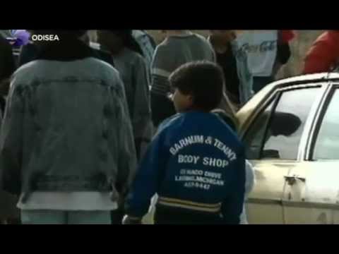 El oscuro mundo de las sectas. (Primera parte)