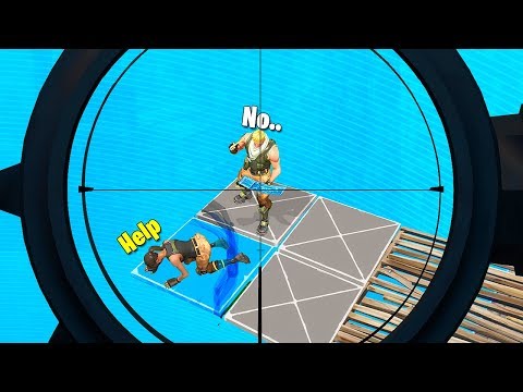 Si Puo Giocare A Fortnite Tra Ps4 E Pc
