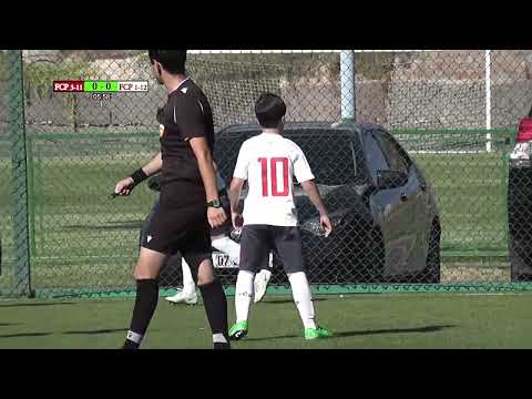 11.10.22_Pyunik(3-11) - Pyunik(1-12)_1-2