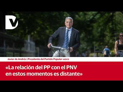 Así Funciona el PODEROSO SISTEMA del FBI (Sin Censura)