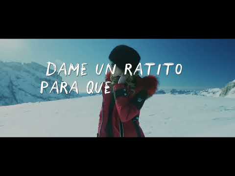 Video thumbnail for Fenris