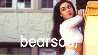 BenZel - Fallin Love (Cashmere Cat Remix)