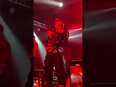 O.Dkizzya, Quanzo, DripO, REX, Pumpz, 29 Groove - No.06 CYPHER 【六號餐】