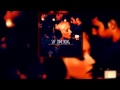 A Great Big World - Say Something (Ft. Christina ...