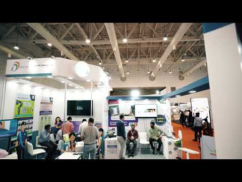 Information Security Education and Awareness (ISEA)