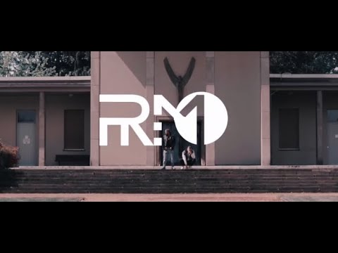 Luthifah & jaygxld - SAG MIR ( Official Video ) (RE-UPLOAD)