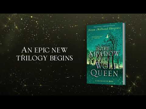 Discover a modern classic for readers young and old