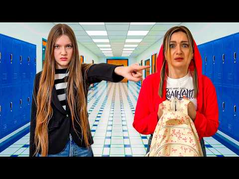 CINE va fi EXMATRICULAT ?!