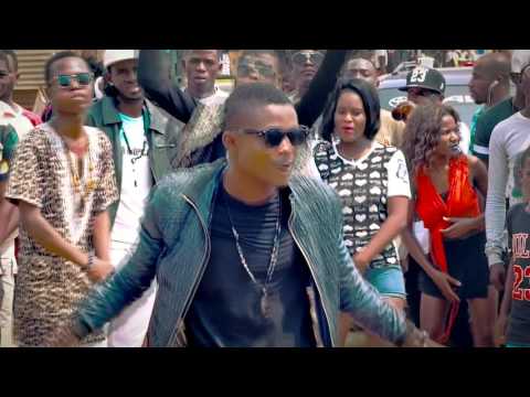 OS AFRICANOS FT DITO KING SWEGG