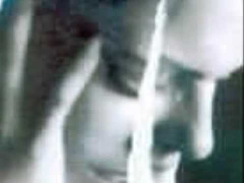 Ay, dolores video
