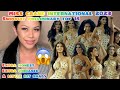 Top 15 Miss Grand International 2023 Preliminary Swimsuit Competition