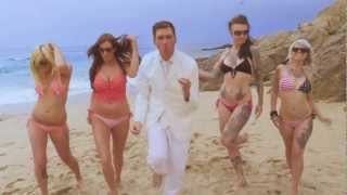 New Found Glory - &quot;Summer Fling, Don&#39;t Mean A Thing&quot;