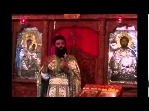 20141123 NICOLAE BALASOIU – PILDA BOGATULUI CARUIA I-A RODIT TARINA