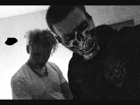 SYMEN HAZE x GDAR - Zu langsam