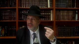 Chevi i shel Pessah et les traditions de la MIMOUNA