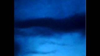 Oh Death (Charley Patton Cover) - Dobro (2014) - Aghia Sophia