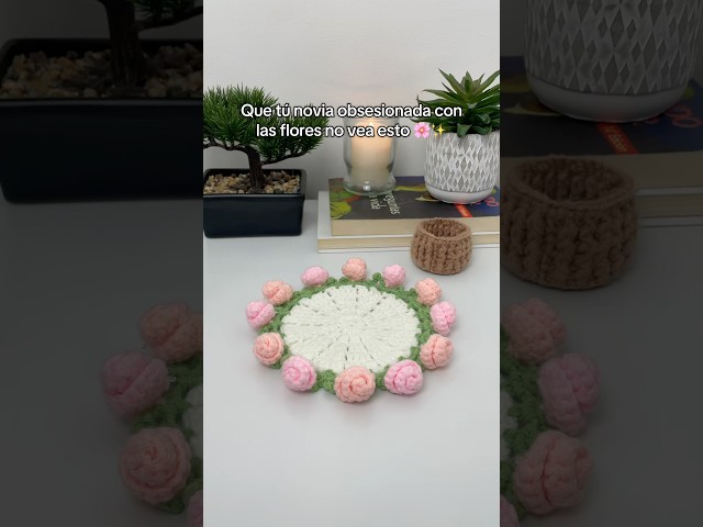 Vídeo relacionado con KIAYOO Regalo de Girasol, Decoraciones de Escritorio para el Hogar y la Oficina, Positive Flores de Ganchillo Regalo para Él Ella Hombres Mujeres Amigos Novio Cumpleaños Navidad San Valentín