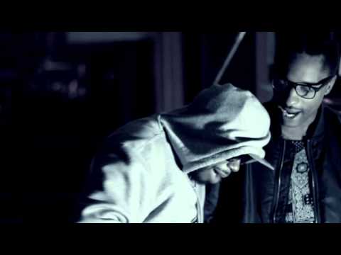 Blow 3 -  BigTroops & Ovd - @bigtroops @ovdbawsey @bigbawsemedia