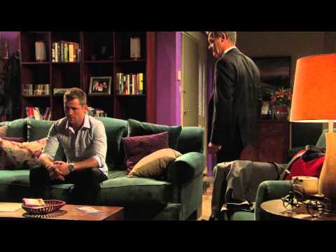 Neighbours: Monday 16 June - Clip