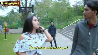 Download lagu Kecewa apabila pacar bohong mp3