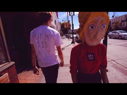 Money On It video