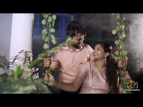Wedding Photographer portfolio by Cg Photography in Patna - Photo 4 Wedding Photographer portfolio by Cg Photography in Patna - Photo 4