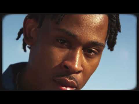 TRAETWOTHREE - Done Done [Official Music Video]