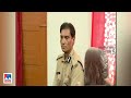 അനില്‍ കാന്ത് ഡിജിപി ഉത്തരവില്‍ സര്‍
