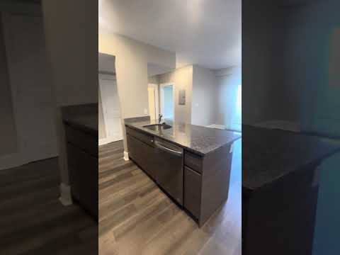 Video of 330-350 Pleasant St., Unit 214, Watertown, MA 02472