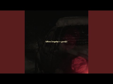 Liften (Regular & Goofy)