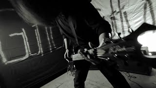 Download lagu Guttural 'Hate. Breeds. Life.' mp3 Download lagu Guttural 'Hate. Breeds. Life.' mp3