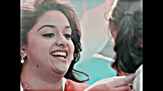 Download lagu En Vaanavillai Santhithen🤍🖤 mp3 Download lagu En Vaanavillai Santhithen🤍🖤 mp3