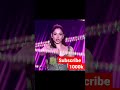Tamanna Bhatia Hot Armpits Actress Viral Lover Tamannaahbhatia