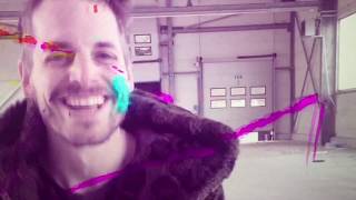 Heisskalt - Idylle (Offizielles Video)