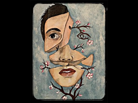 eresunmek - Ինչ ես լսել մինչև էս ? I Inch es lsel minchev es? ( Էվոլյուցիա )