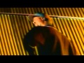 Bushwick Bill Who S The Biggest Official Music Video