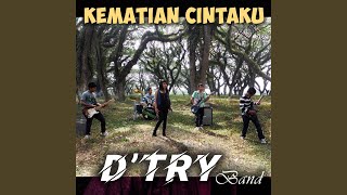 Download lagu Kematian Cintaku mp3 Download lagu Kematian Cintaku mp3