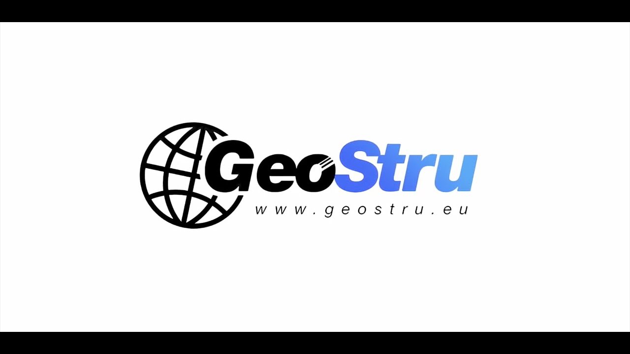GeoStru Group