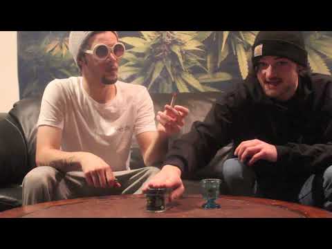 Strain Tasters Cannabis Reviews - Wowzers