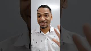 O que é Macroeconomia e Microeconomia ?