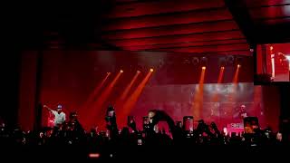 Whoa - Earl Sweatshirt FT. Tyler, The Creator “Doris” 10th Year Anniversary