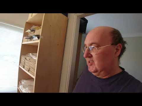 MongoTV_7090 - YOUTUBE PENGE KOMMER SLUTNING SEPTEMBER 2021