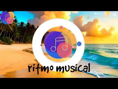 MARISOLA Letra Lyrics CRIS MJ x STANDLY x STARS MUSIC CHILE