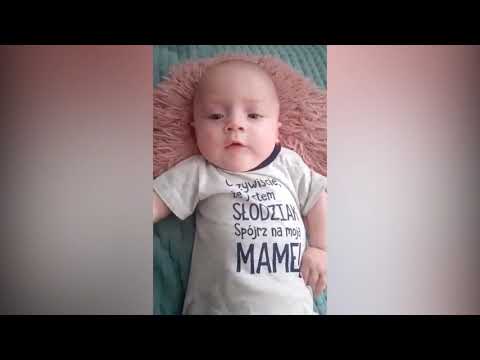 Obrazek poglądowy filmu YouTube