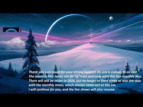 UK Hardcore/Happy Hardcore Mix November/December 2025 ( mixed by DJ BaseJumper )